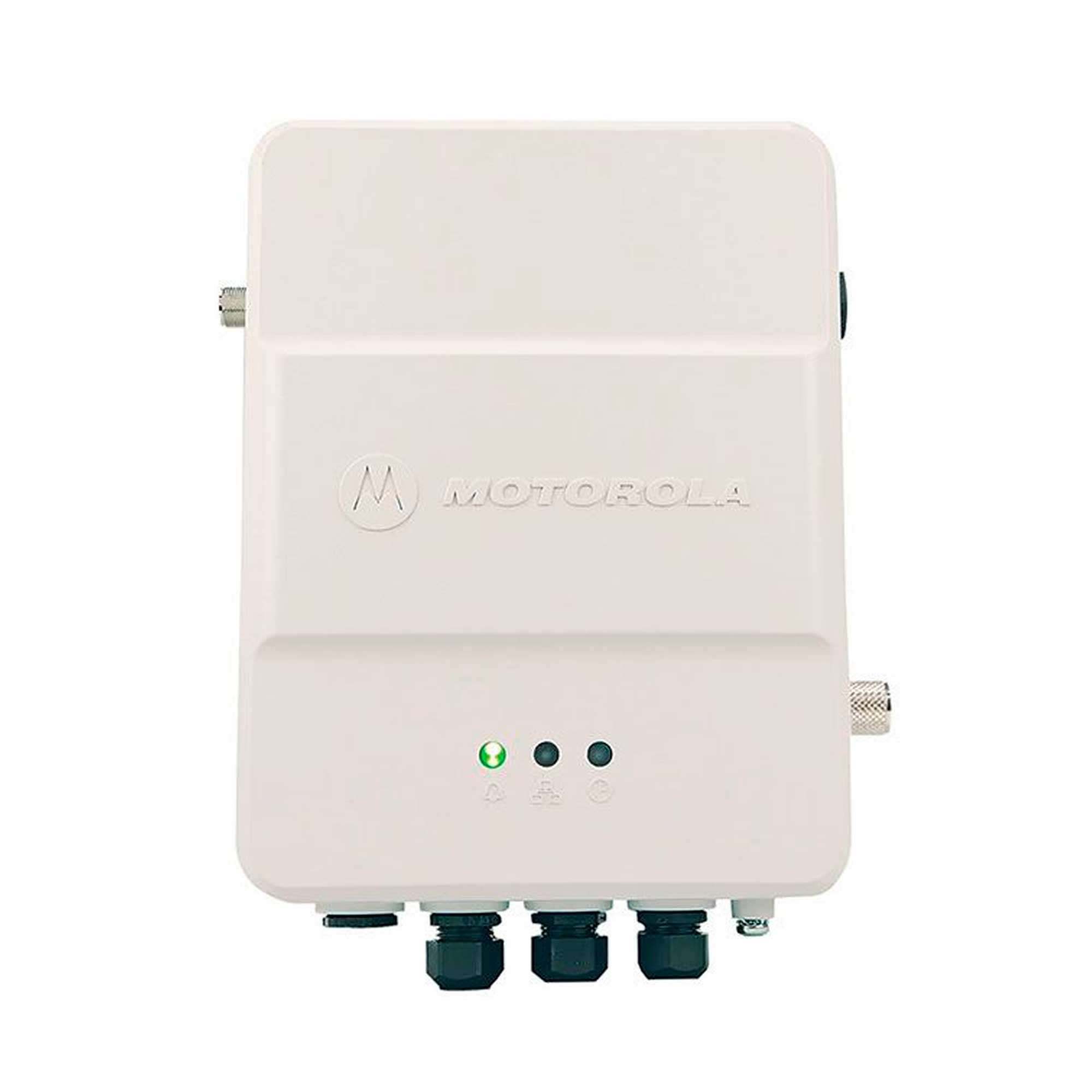 Repetidora Digital Motorola SLR1000 • Inter Telecom