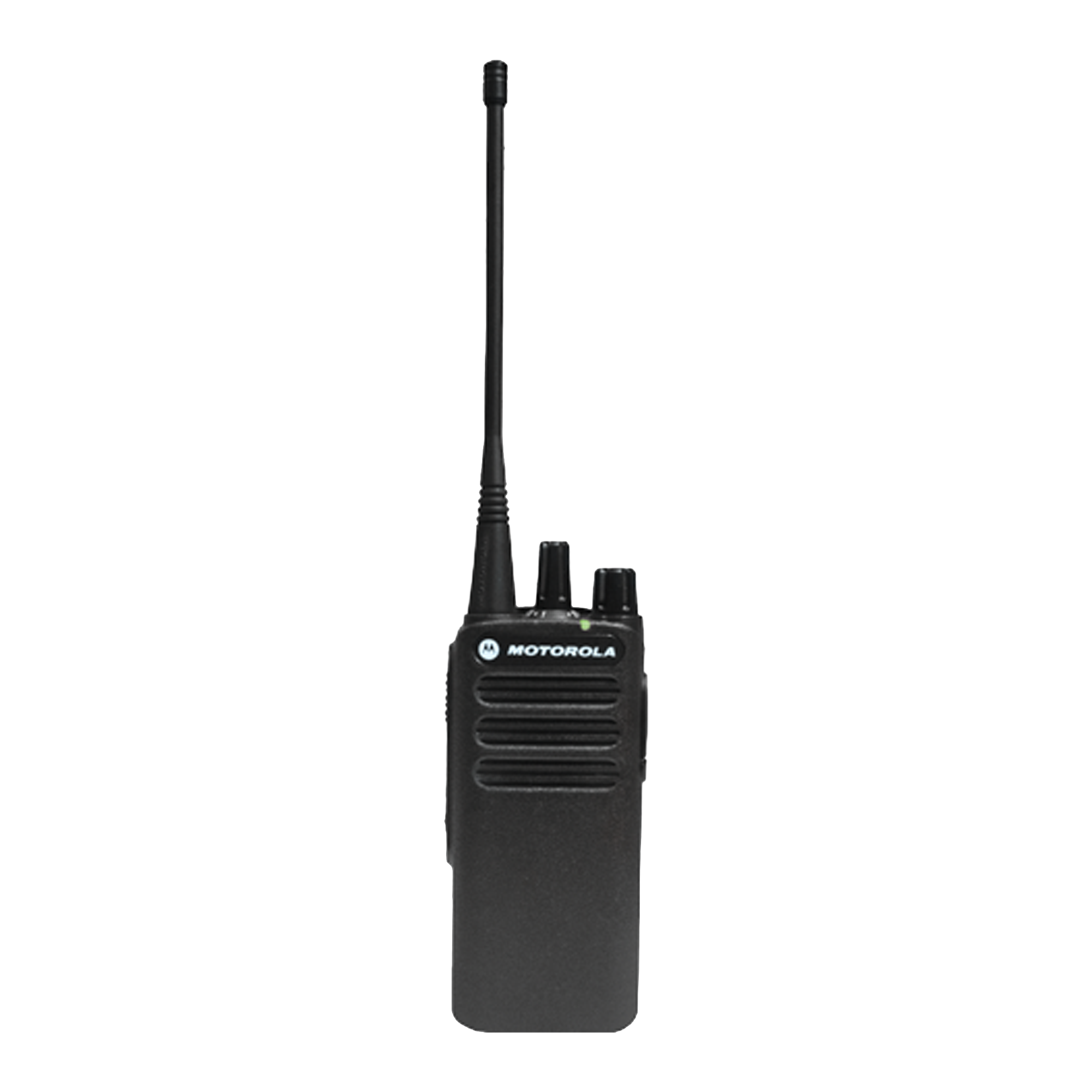 Rádio Digital Motorola DEP250 • Inter Telecom