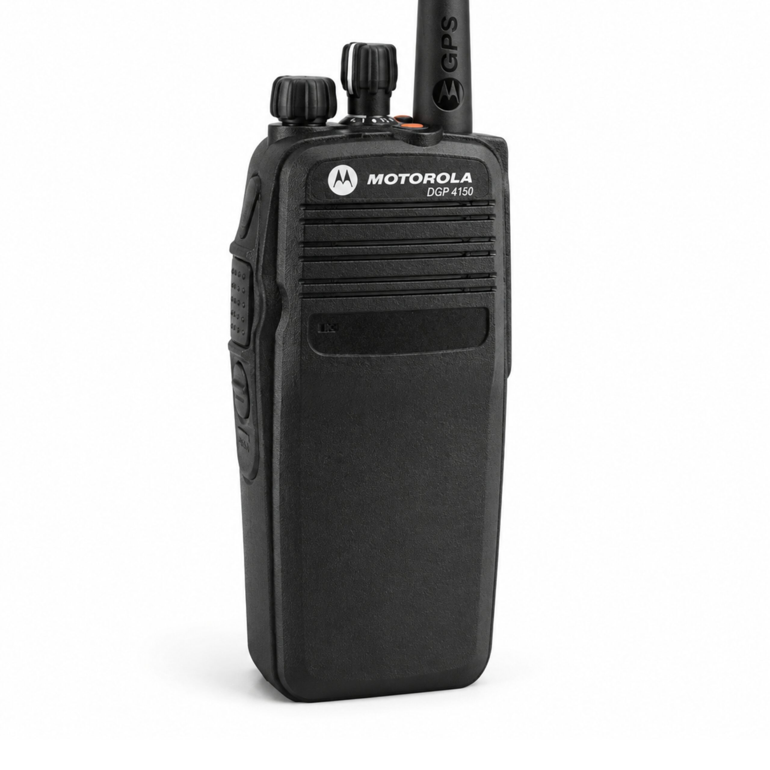 Rádio Motorola DGP4150 • Inter Telecom