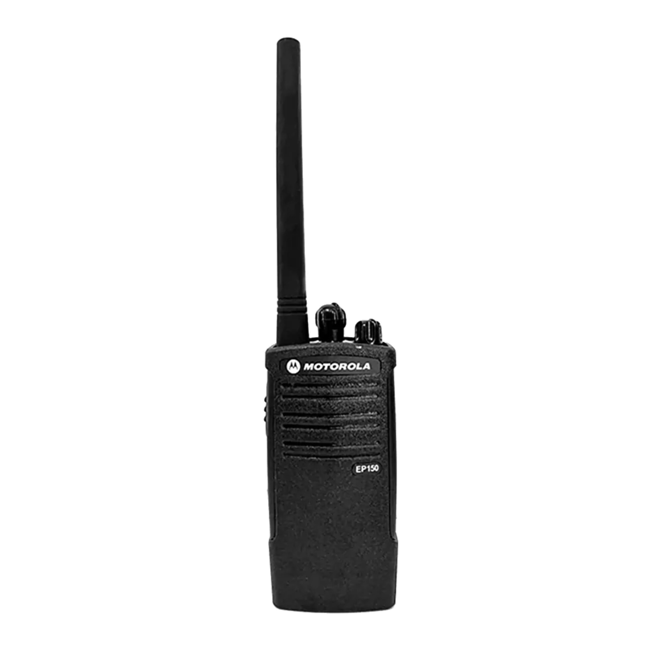 Rádio Motorola EP150 • Inter Telecom