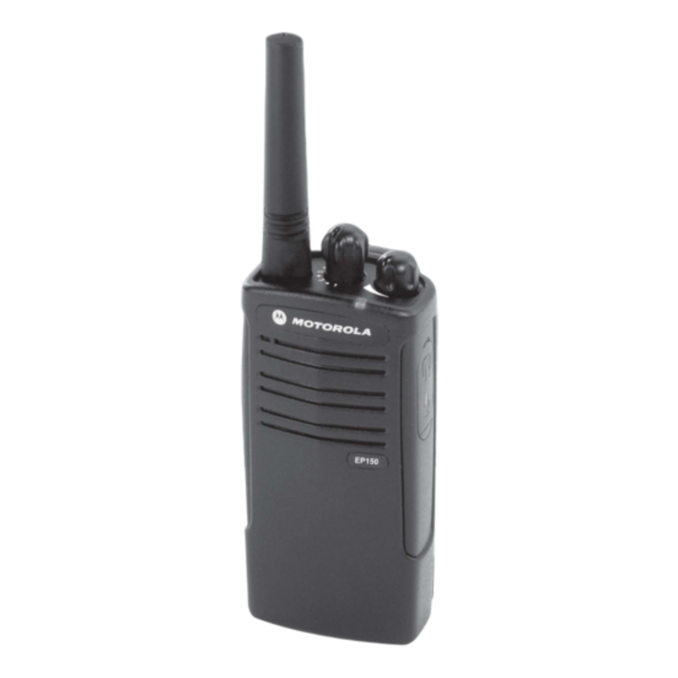 Rádio Motorola EP150 • Inter Telecom