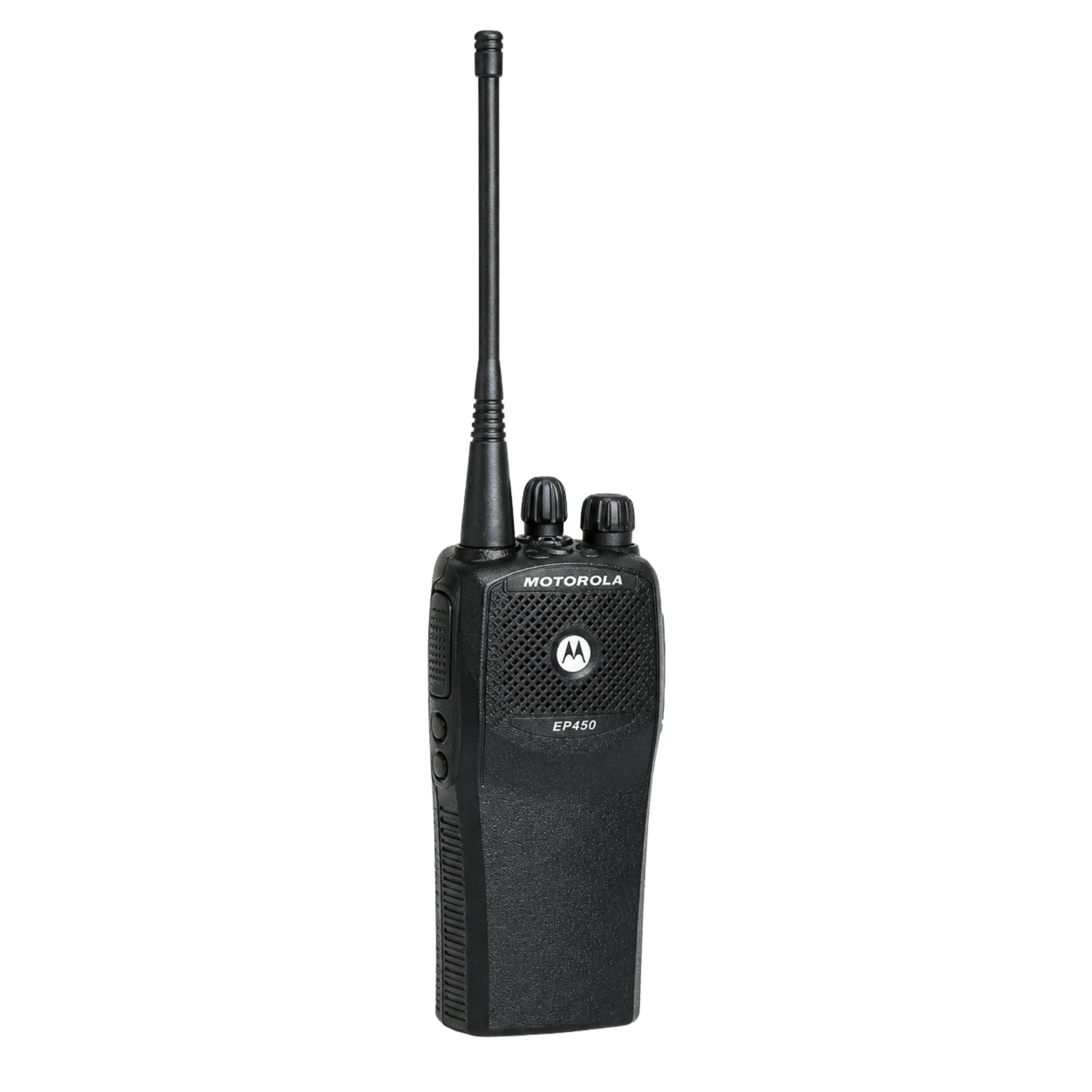 Rádio Motorola EP450 • Inter Telecom