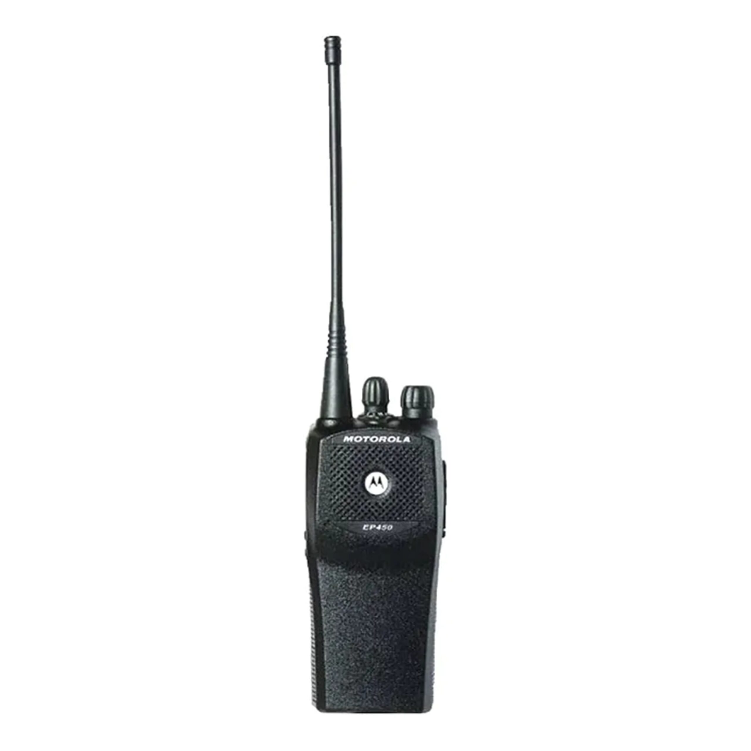 Rádio Motorola EP450 • Inter Telecom