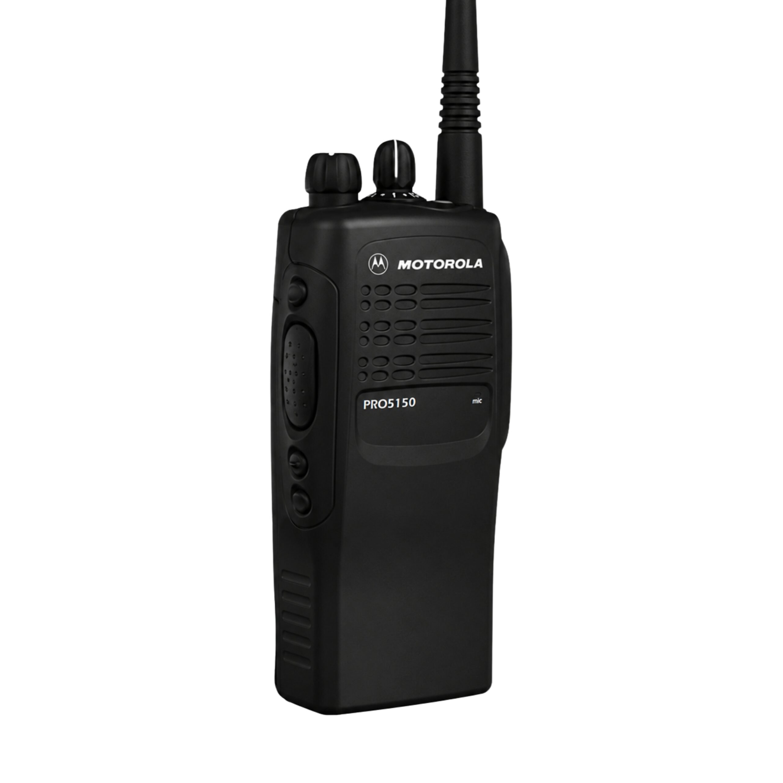 Rádio Motorola PRO5150 • Inter Telecom