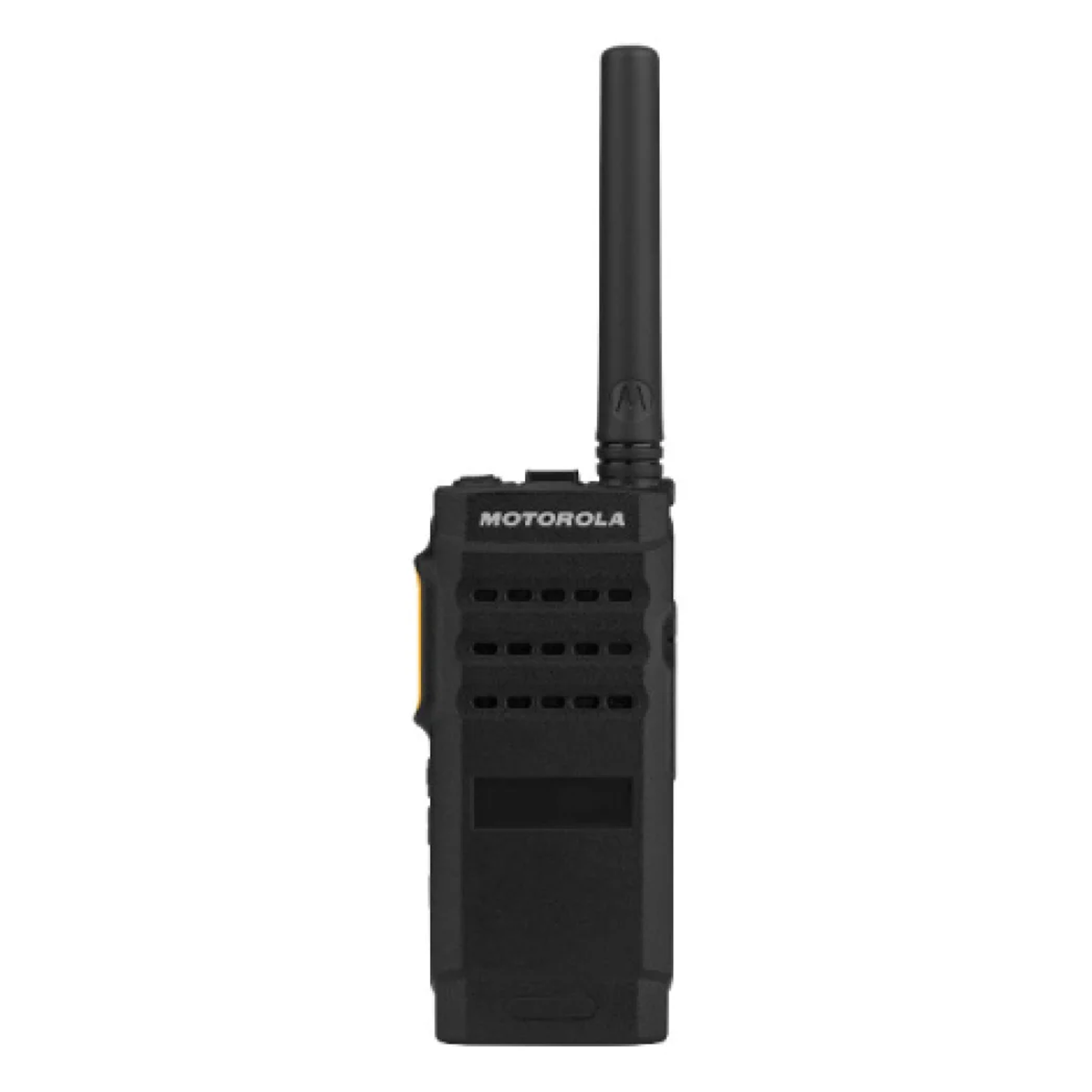 Rádio Digital Motorola SL500 • Inter Telecom